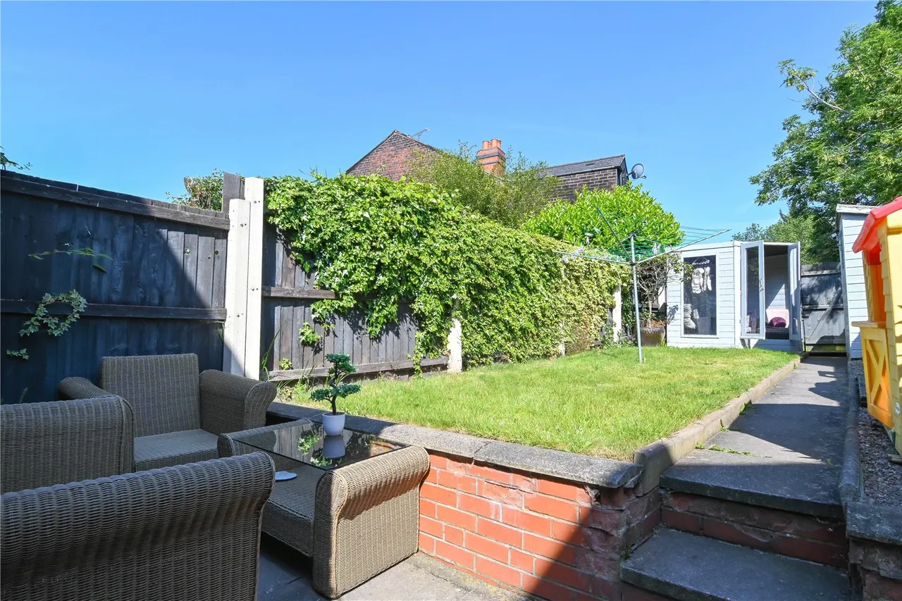Bearwood Road, Smethwick, West Midlands, B66 4LU, photo 17