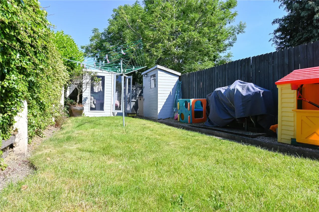 Bearwood Road, Smethwick, West Midlands, B66 4LU, photo 18