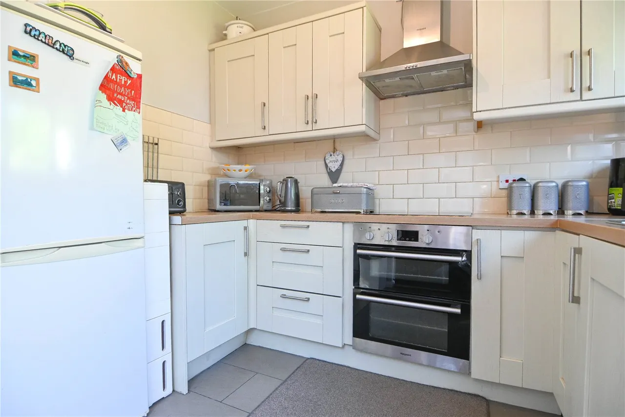 Bearwood Road, Smethwick, West Midlands, B66 4LU, photo 10