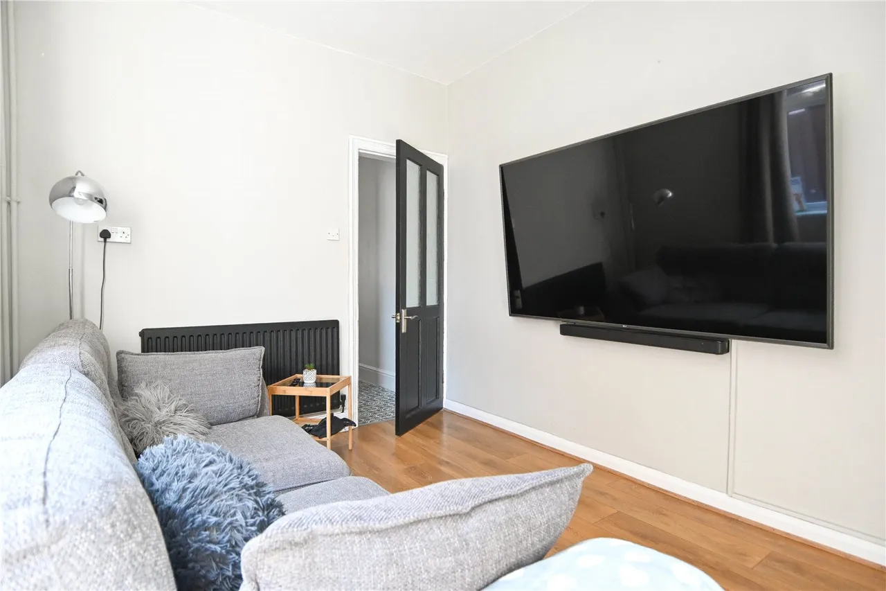 Bearwood Road, Smethwick, West Midlands, B66 4LU, photo 7
