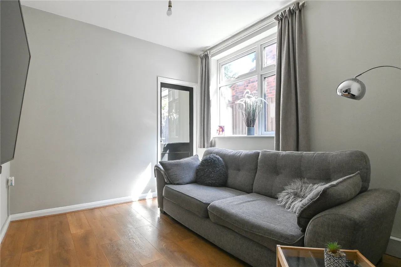 Bearwood Road, Smethwick, West Midlands, B66 4LU, photo 6