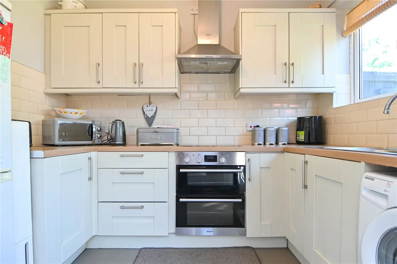 Bearwood Road, Smethwick, West Midlands, B66 4LU, photo 9