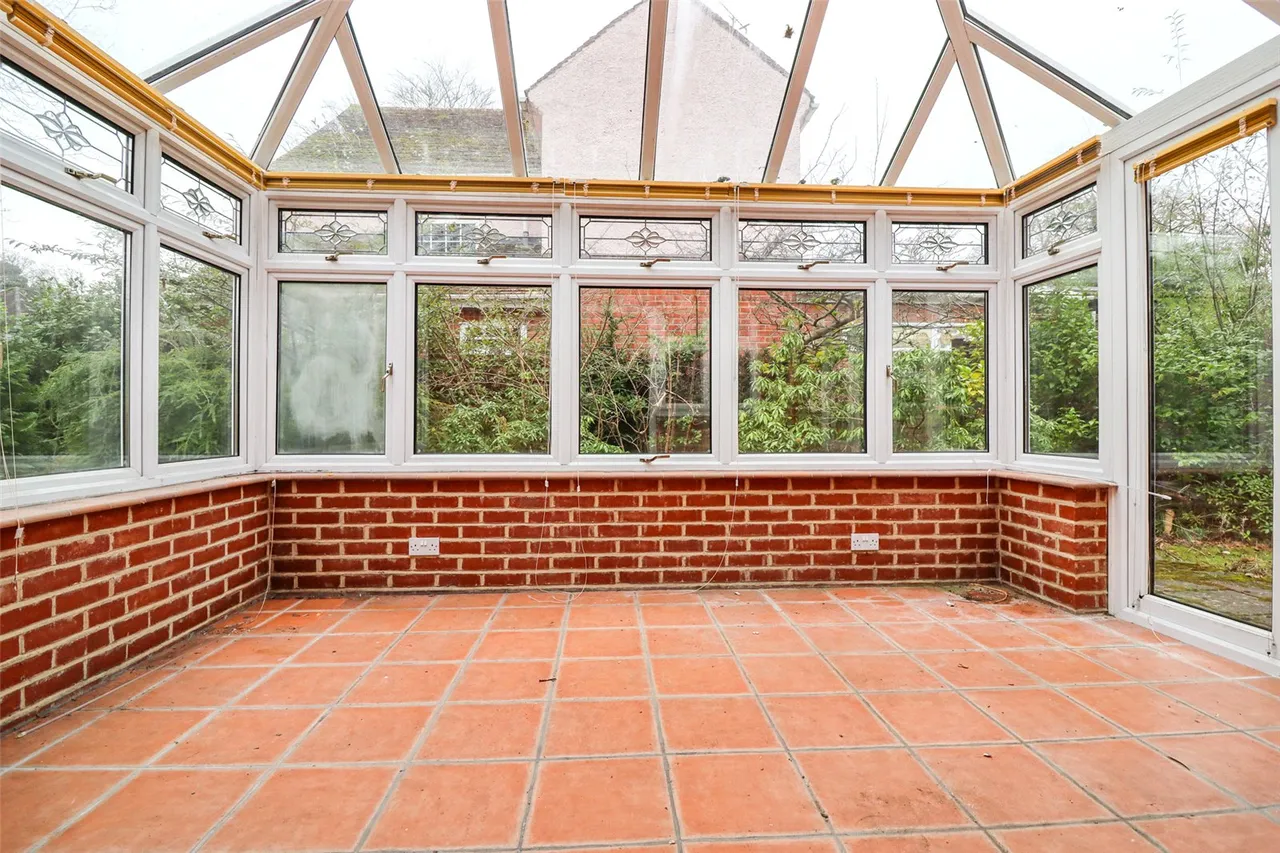 Wellington Avenue, Fleet, Hampshire, GU51 3BJ, photo 4