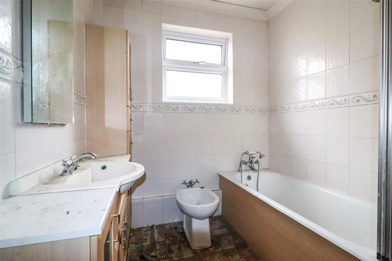 Wellington Avenue, Fleet, Hampshire, GU51 3BJ, photo 5