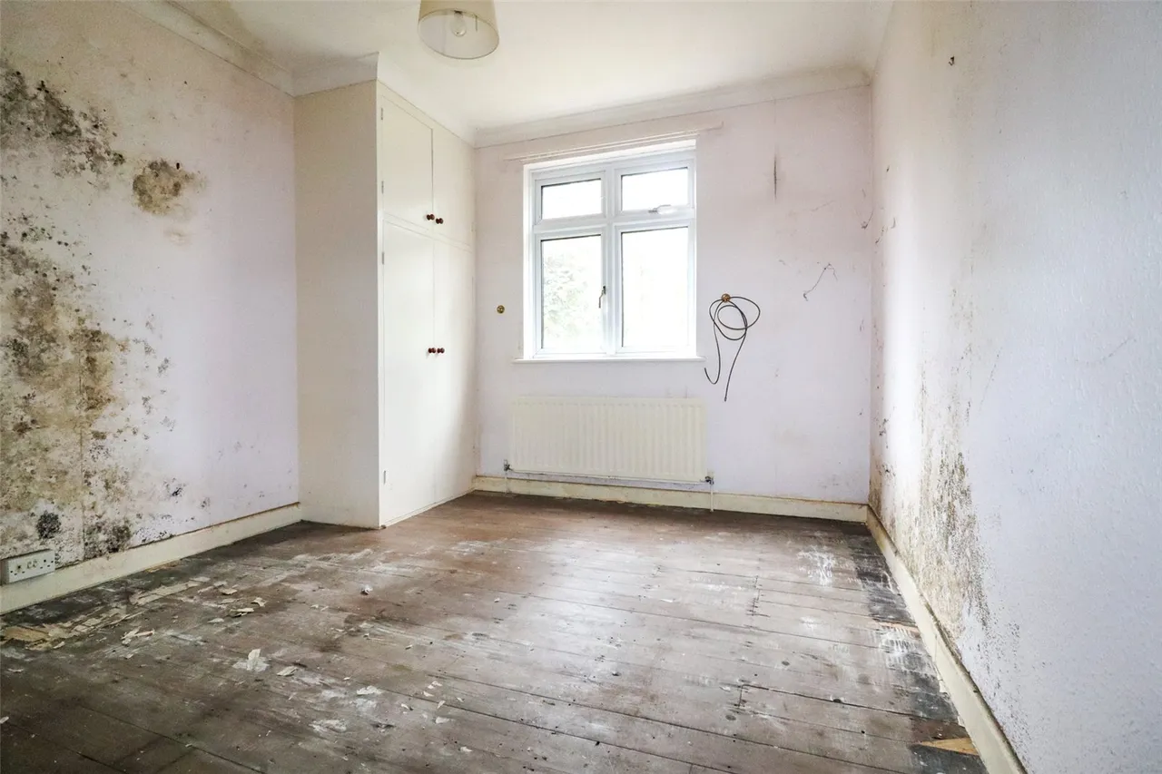 Wellington Avenue, Fleet, Hampshire, GU51 3BJ, photo 6