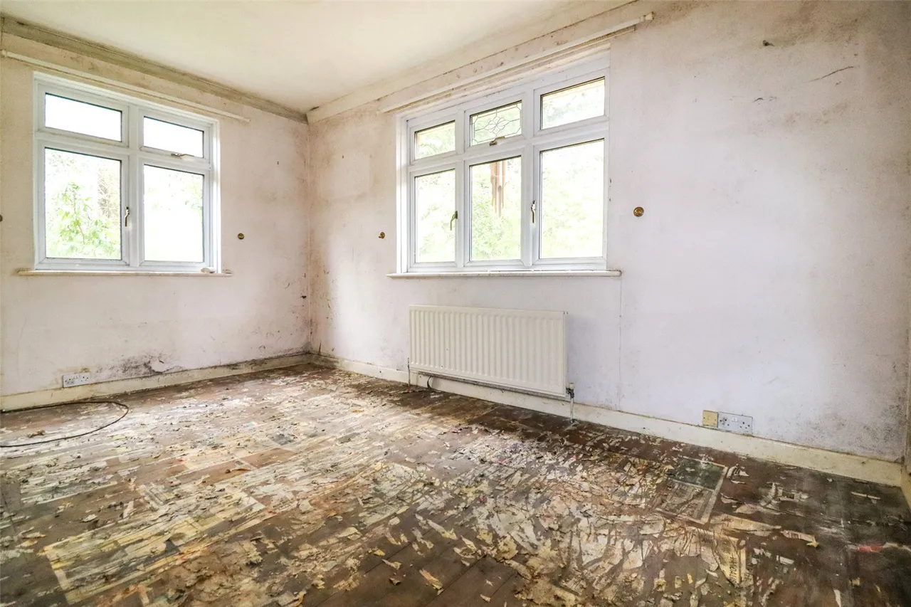Wellington Avenue, Fleet, Hampshire, GU51 3BJ, photo 7