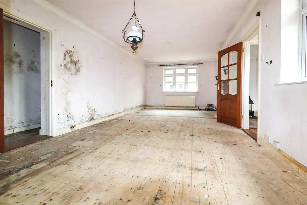 Wellington Avenue, Fleet, Hampshire, GU51 3BJ, photo 3