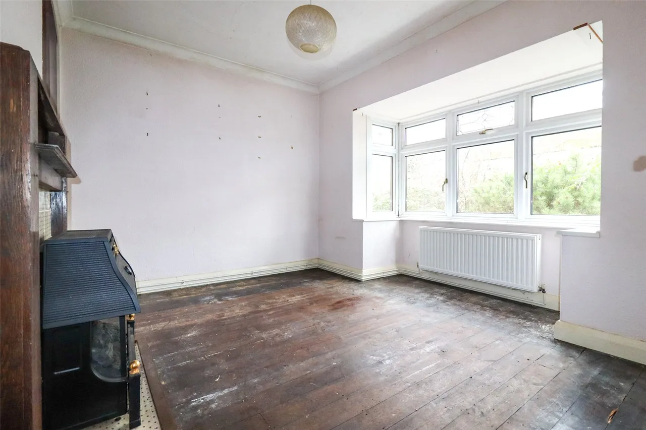 Wellington Avenue, Fleet, Hampshire, GU51 3BJ, photo 2