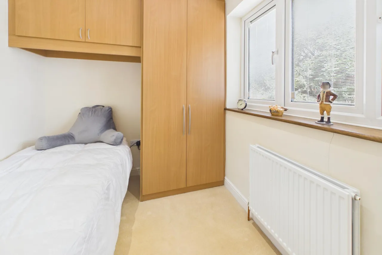 Green End Road, Hemel Hempstead, HP1, photo 22