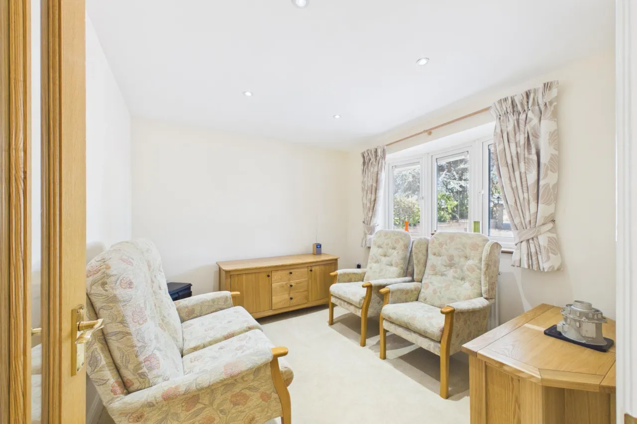 Green End Road, Hemel Hempstead, HP1, photo 10