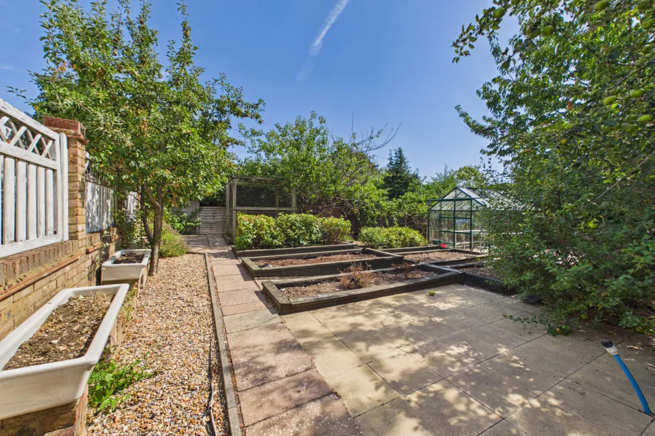 Green End Road, Hemel Hempstead, HP1, photo 6