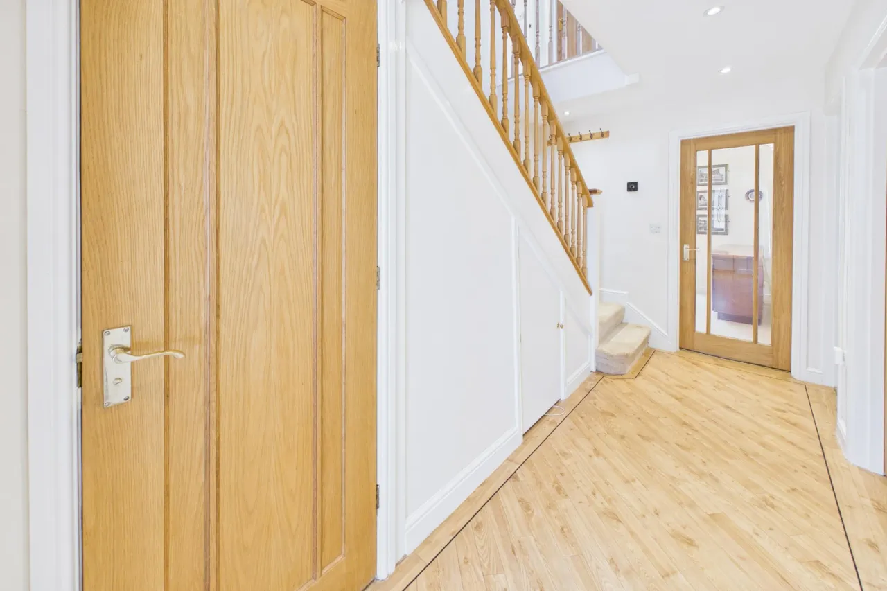 Green End Road, Hemel Hempstead, HP1, photo 11