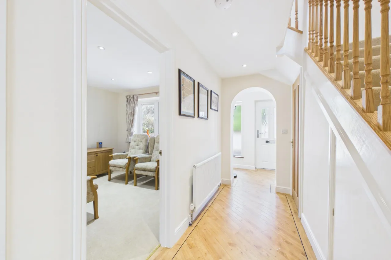 Green End Road, Hemel Hempstead, HP1, photo 9