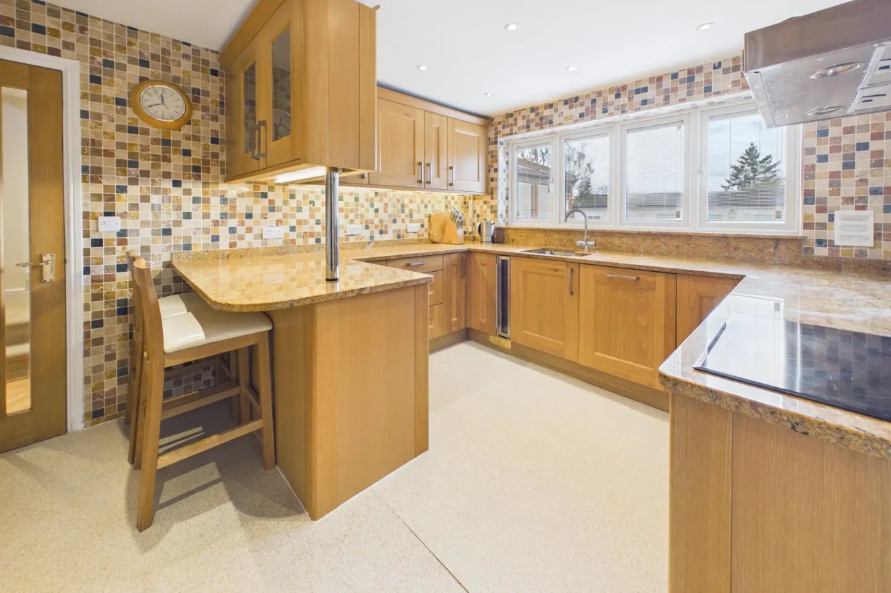Green End Road, Hemel Hempstead, HP1, photo 2