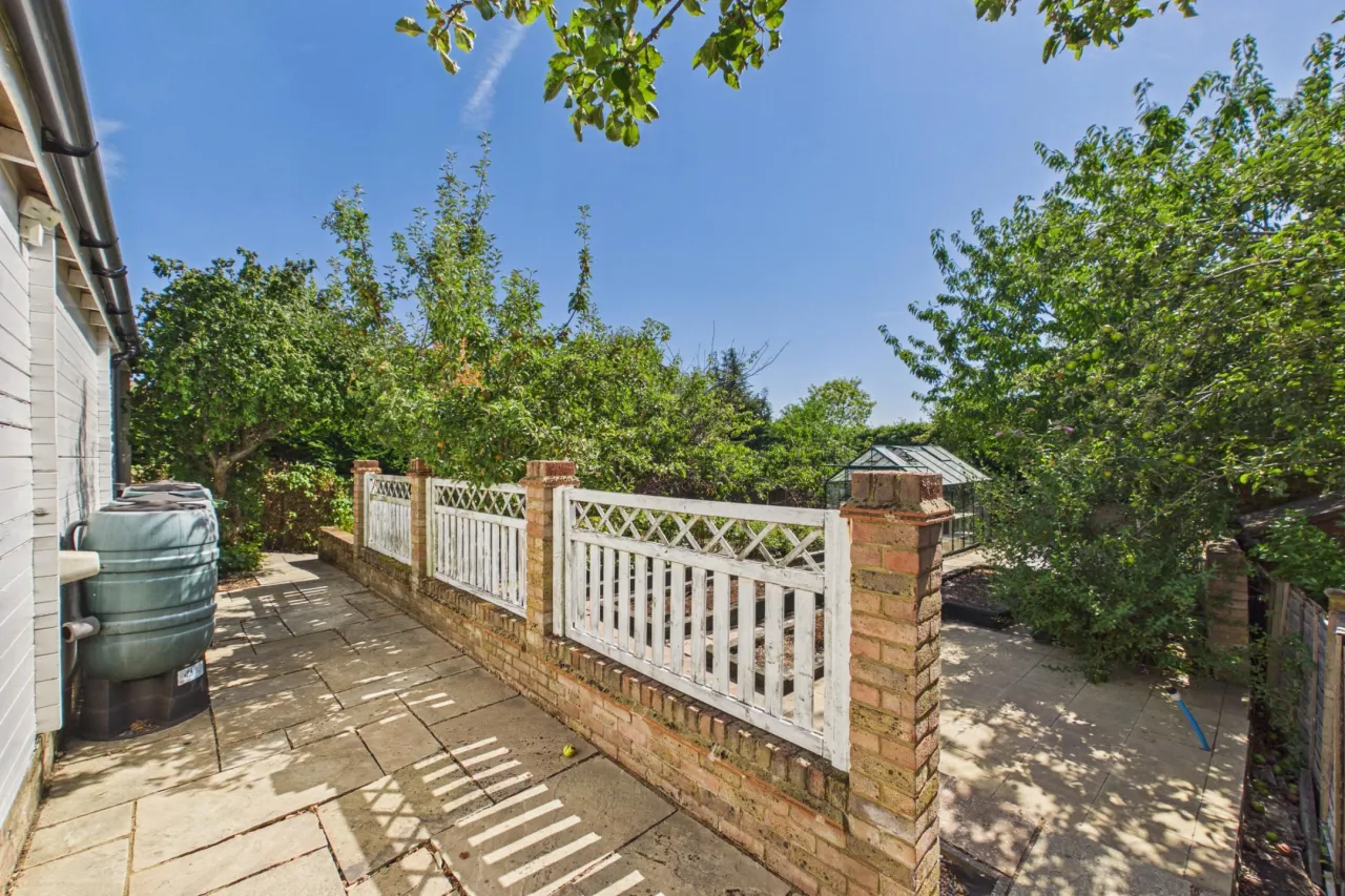 Green End Road, Hemel Hempstead, HP1, photo 26