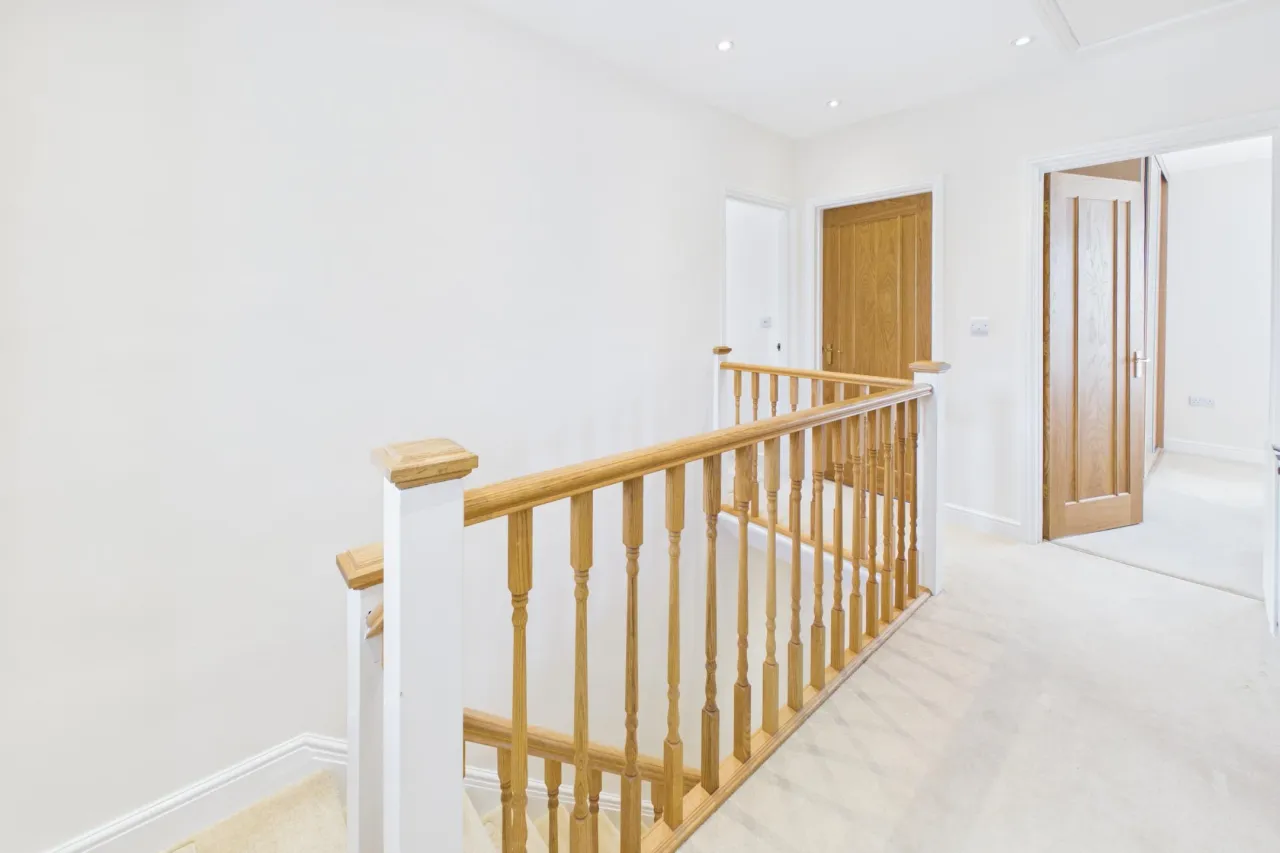 Green End Road, Hemel Hempstead, HP1, photo 20