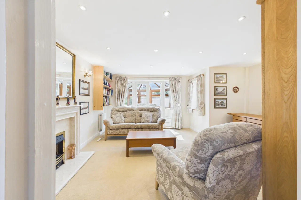 Green End Road, Hemel Hempstead, HP1, photo 30