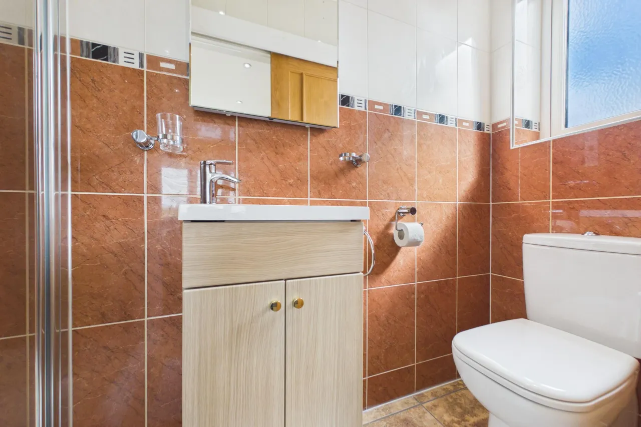 Green End Road, Hemel Hempstead, HP1, photo 15