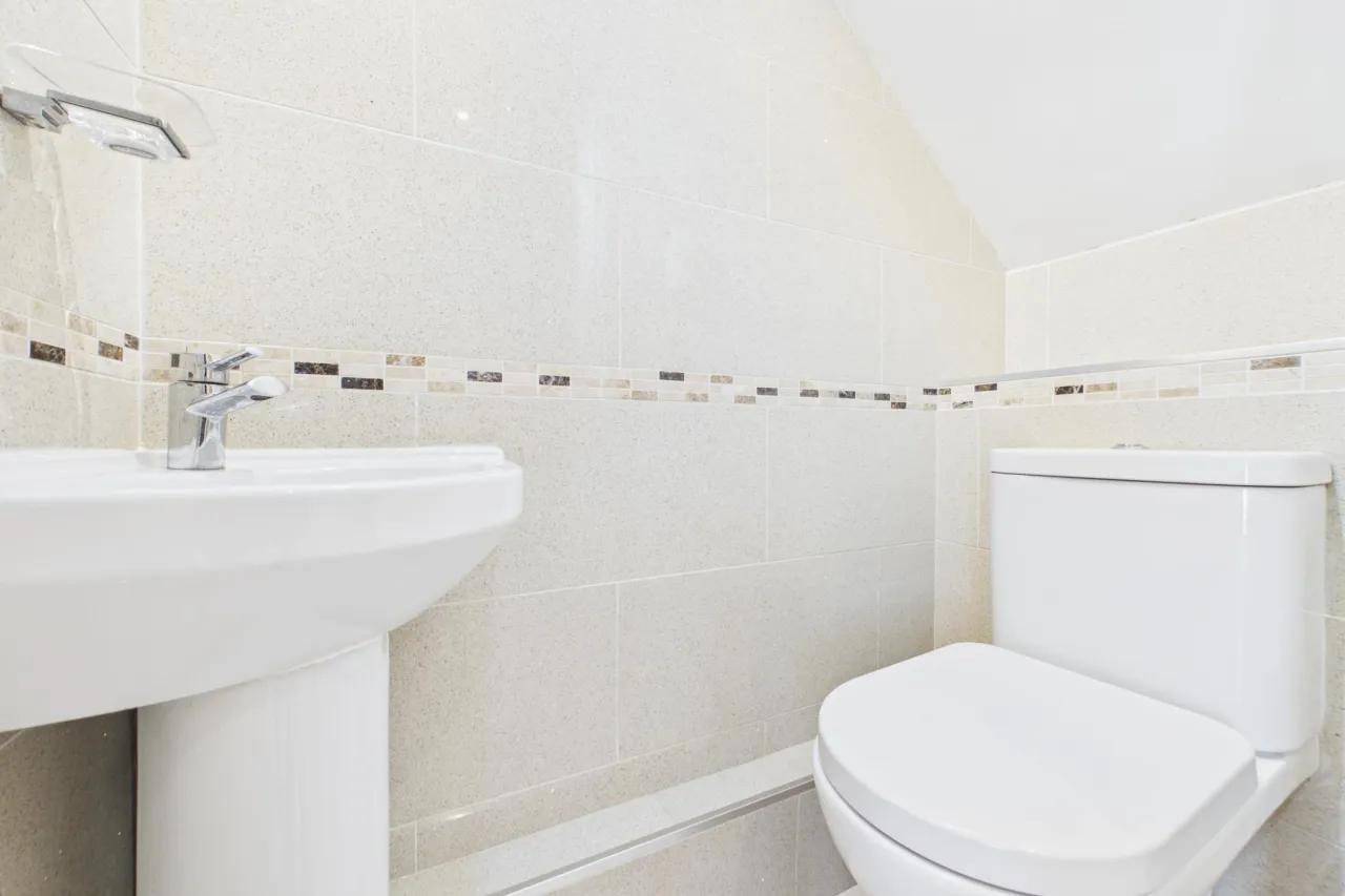 Green End Road, Hemel Hempstead, HP1, photo 12