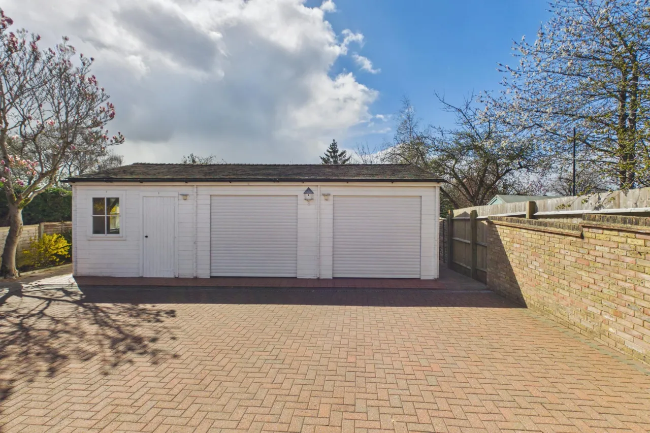 Green End Road, Hemel Hempstead, HP1, photo 24