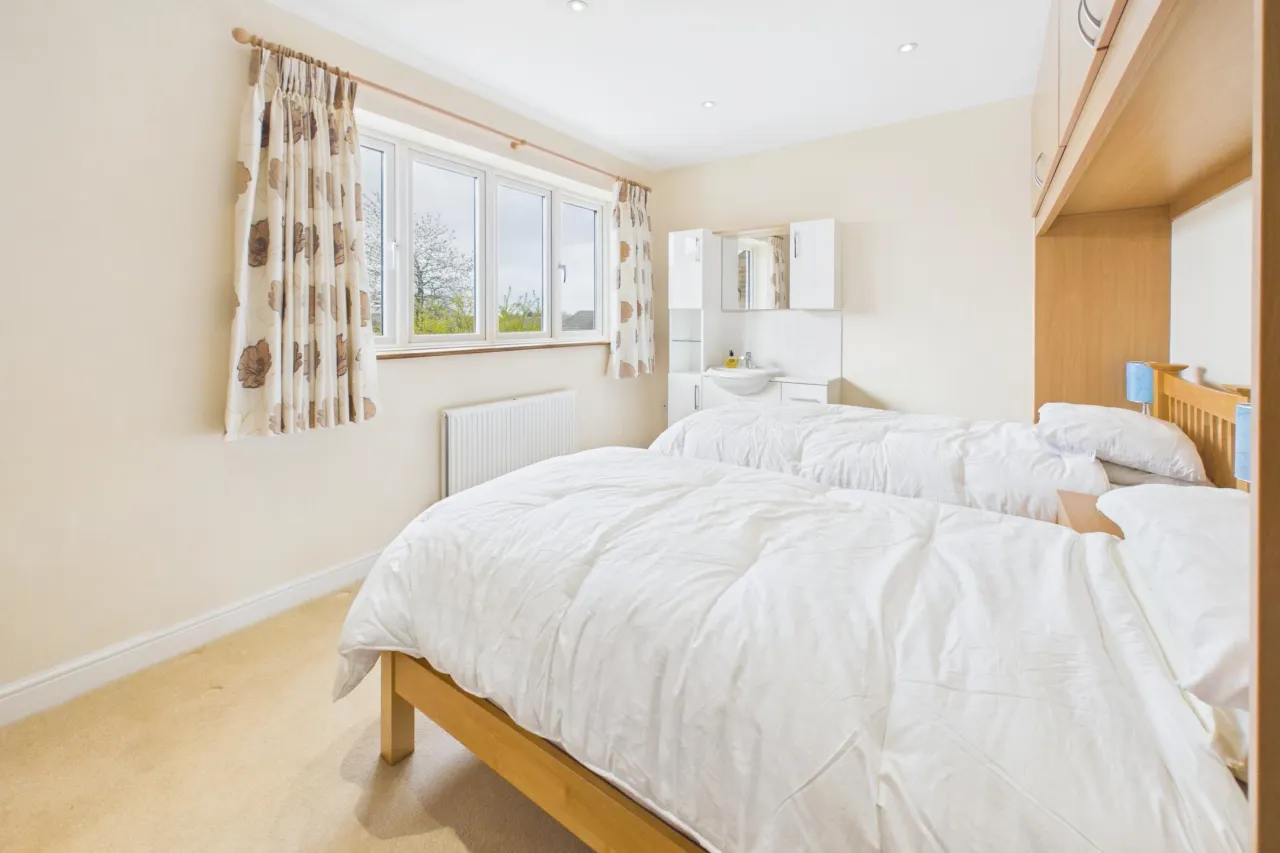 Green End Road, Hemel Hempstead, HP1, photo 17