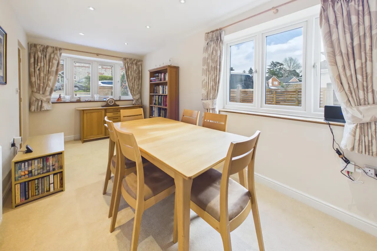 Green End Road, Hemel Hempstead, HP1, photo 32