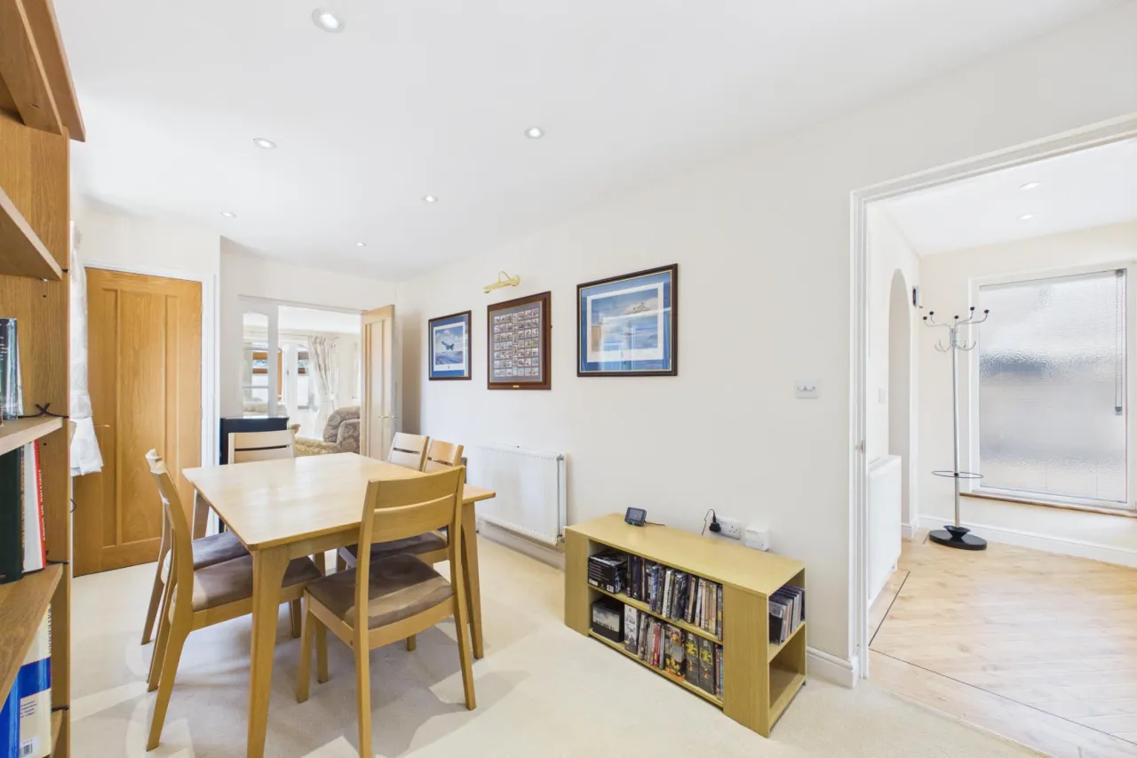 Green End Road, Hemel Hempstead, HP1, photo 8