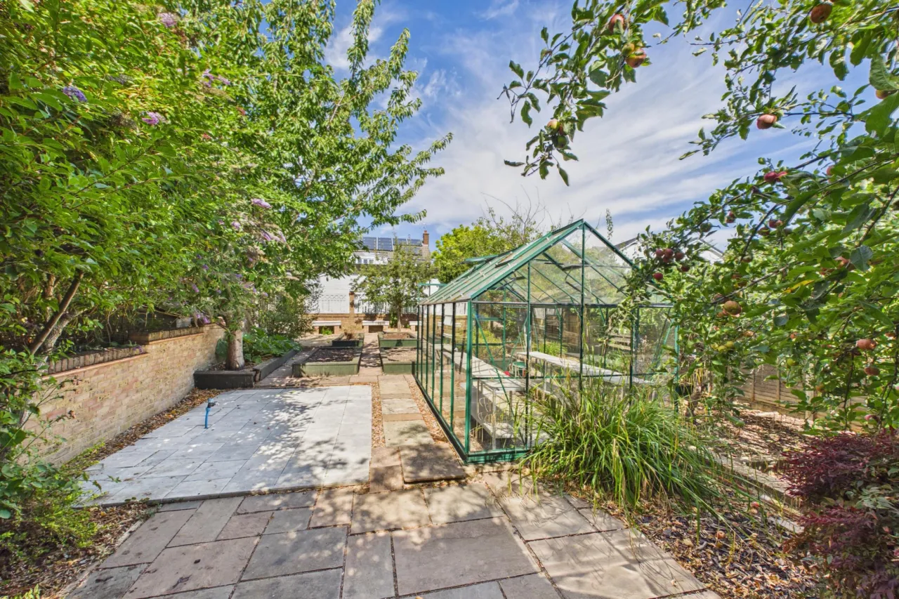 Green End Road, Hemel Hempstead, HP1, photo 28