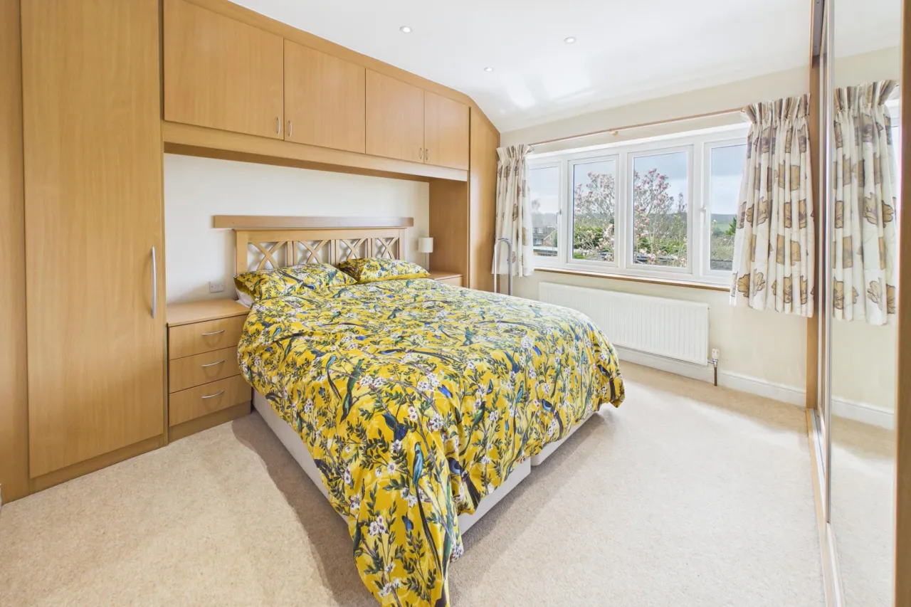 Green End Road, Hemel Hempstead, HP1, photo 14