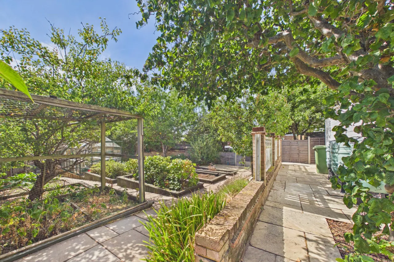 Green End Road, Hemel Hempstead, HP1, photo 27