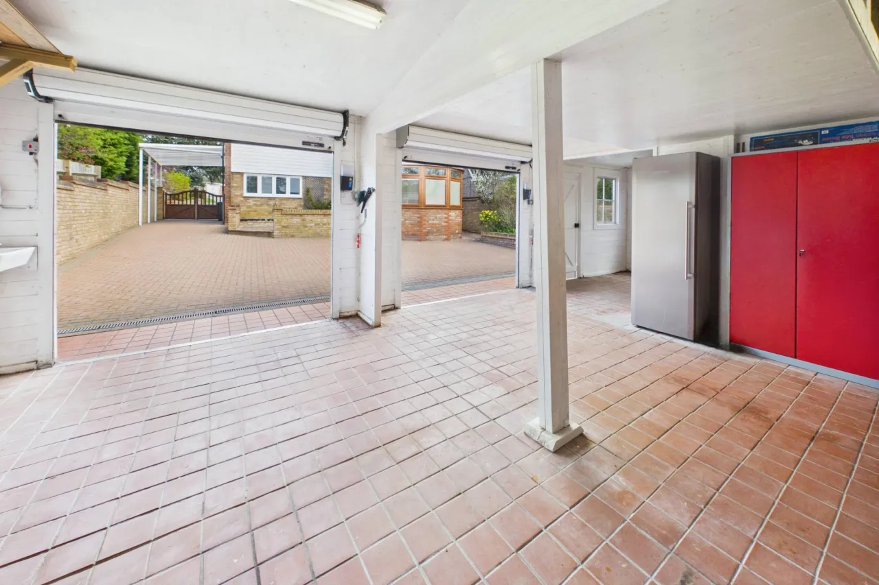 Green End Road, Hemel Hempstead, HP1, photo 23