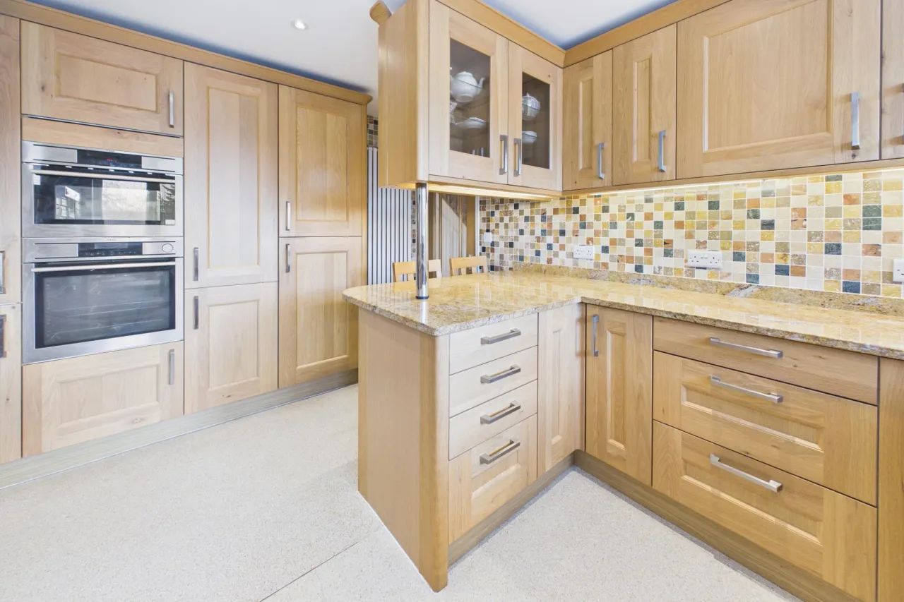 Green End Road, Hemel Hempstead, HP1, photo 31