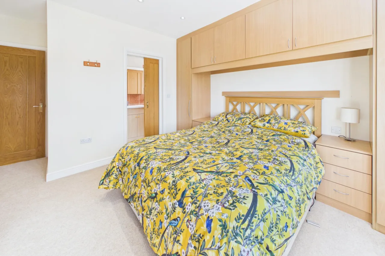 Green End Road, Hemel Hempstead, HP1, photo 16