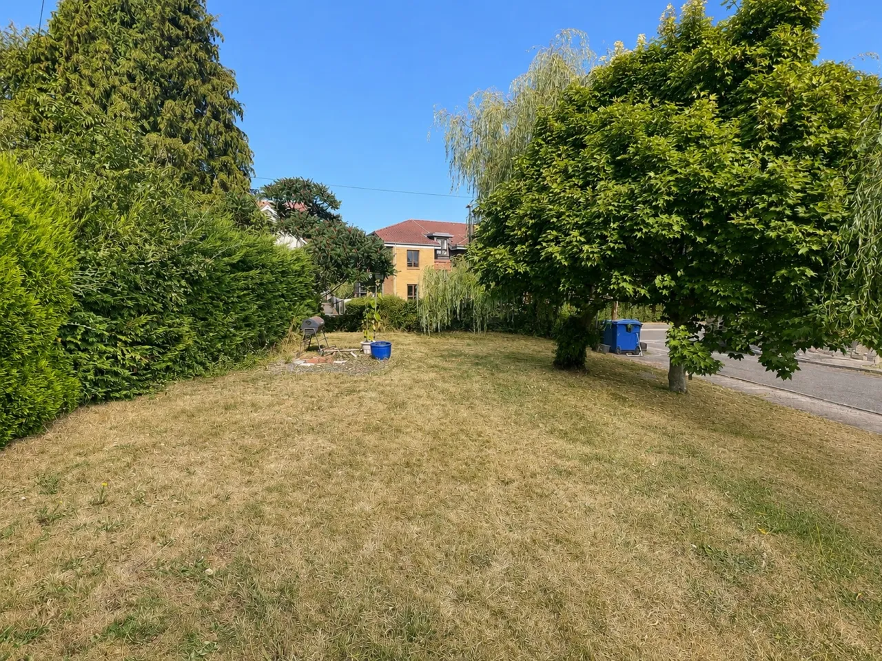 Lodge Lane, Nailsea, BS48, photo 7