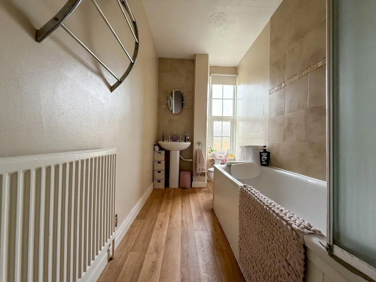 Lodge Lane, Nailsea, BS48, photo 5