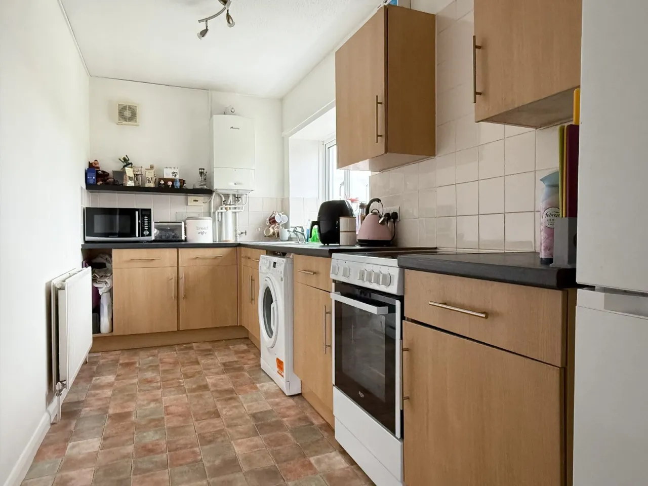 Lodge Lane, Nailsea, BS48, photo 3