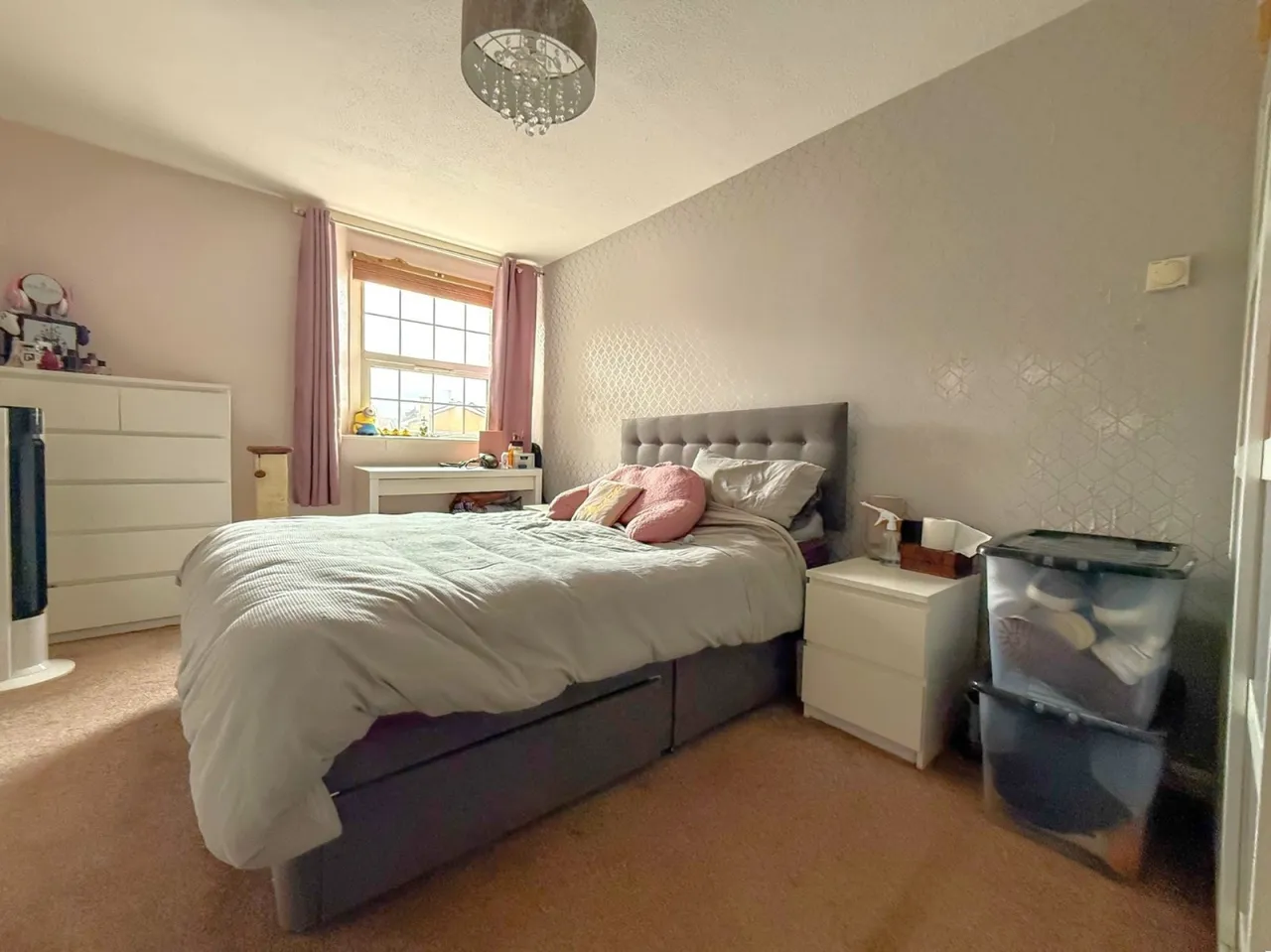 Lodge Lane, Nailsea, BS48, photo 4