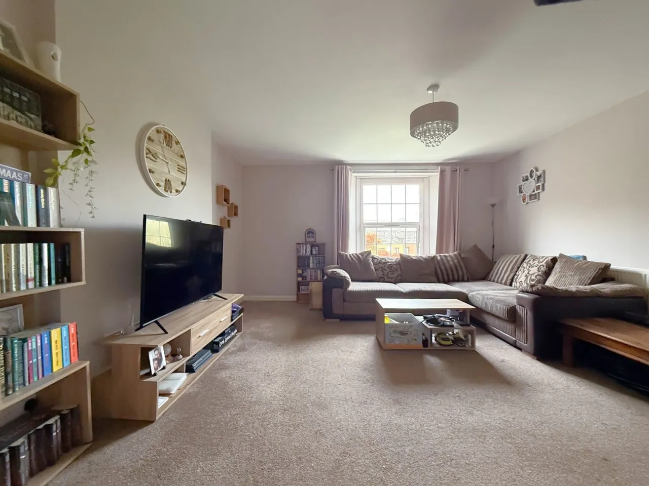 Lodge Lane, Nailsea, BS48, photo 2