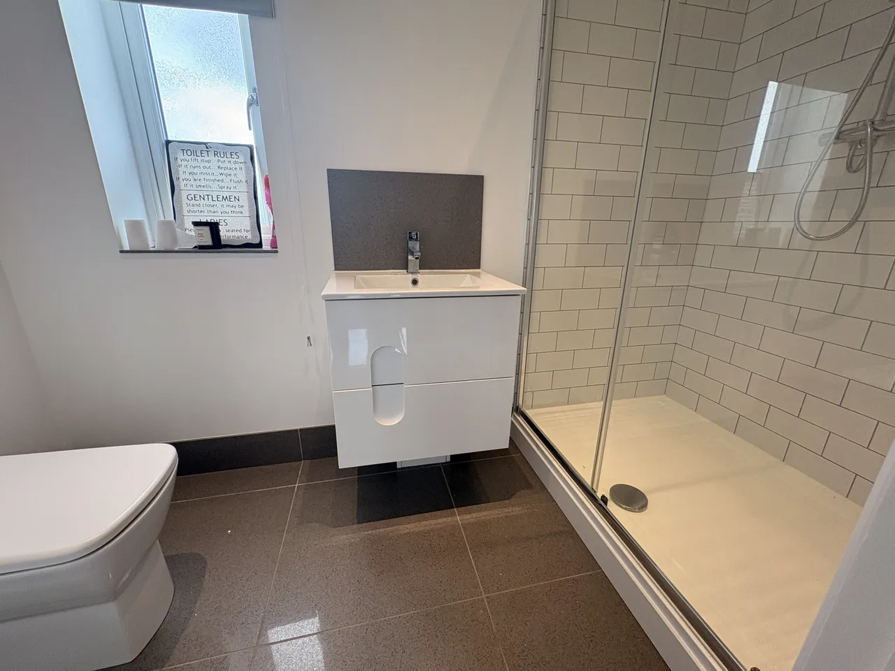 Whittlesey Road, March, PE15, photo 12
