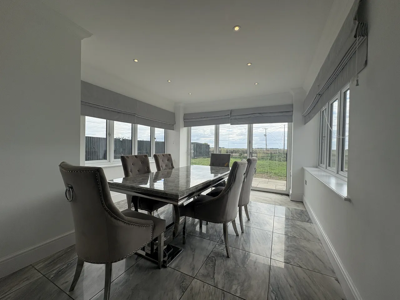 Whittlesey Road, March, PE15, photo 2