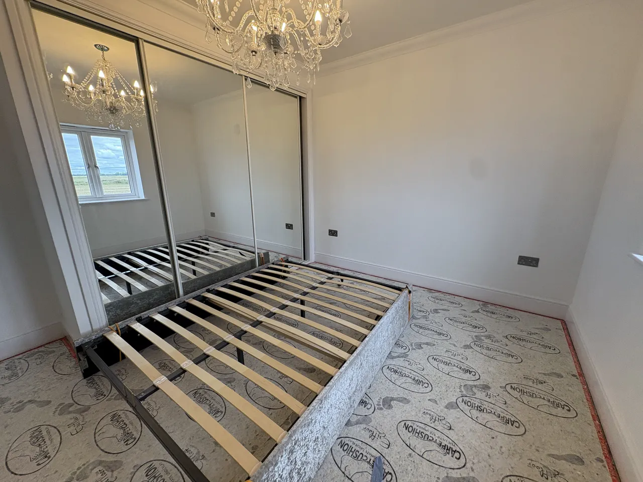 Whittlesey Road, March, PE15, photo 10