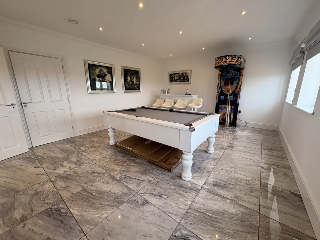 Whittlesey Road, March, PE15, photo 6