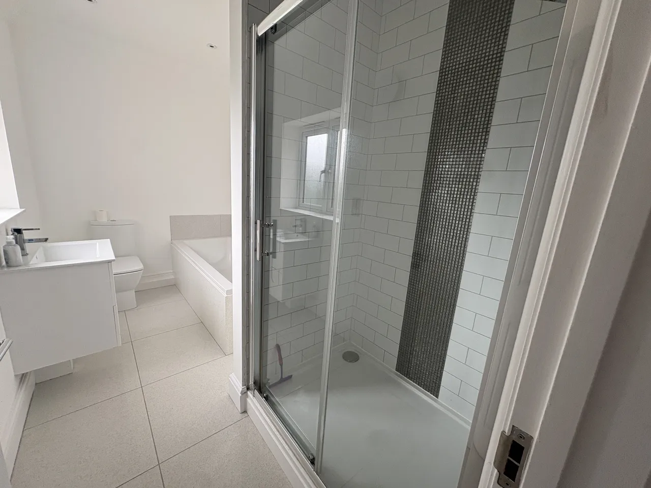 Whittlesey Road, March, PE15, photo 8