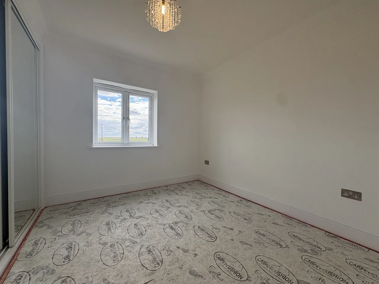 Whittlesey Road, March, PE15, photo 9
