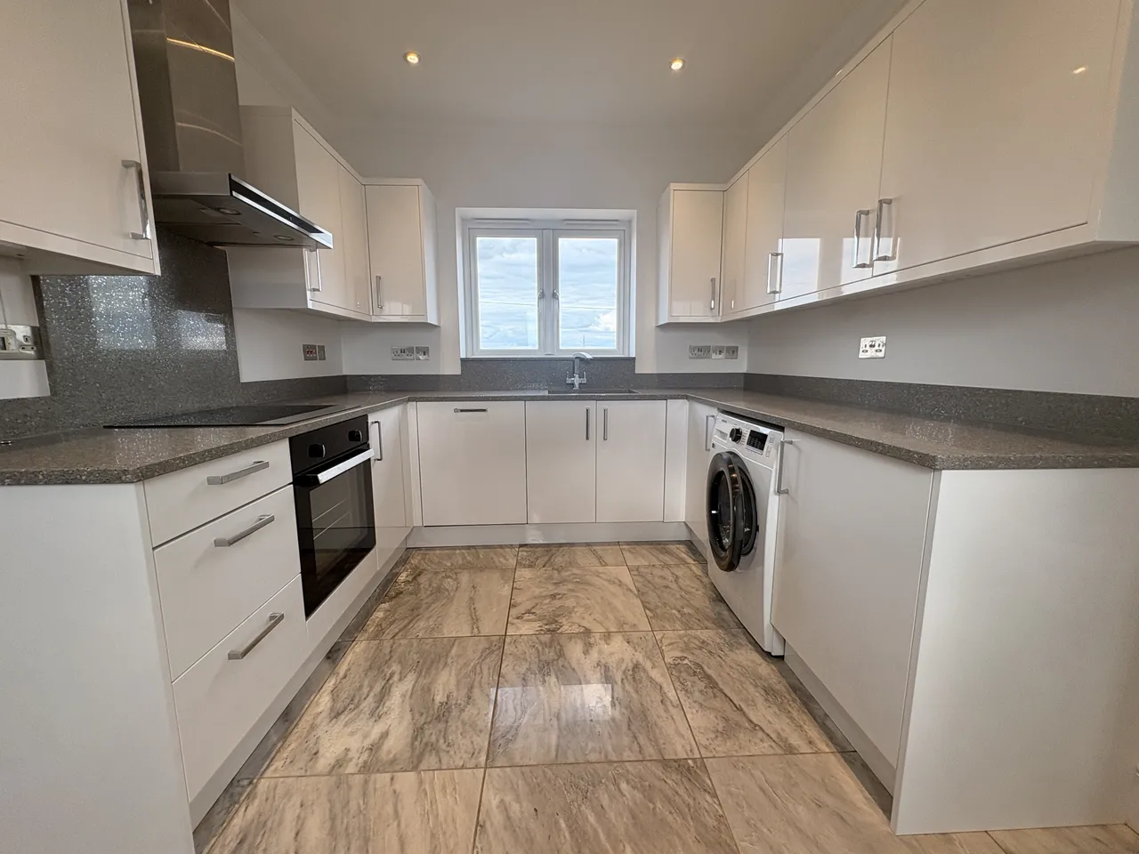 Whittlesey Road, March, PE15, photo 7