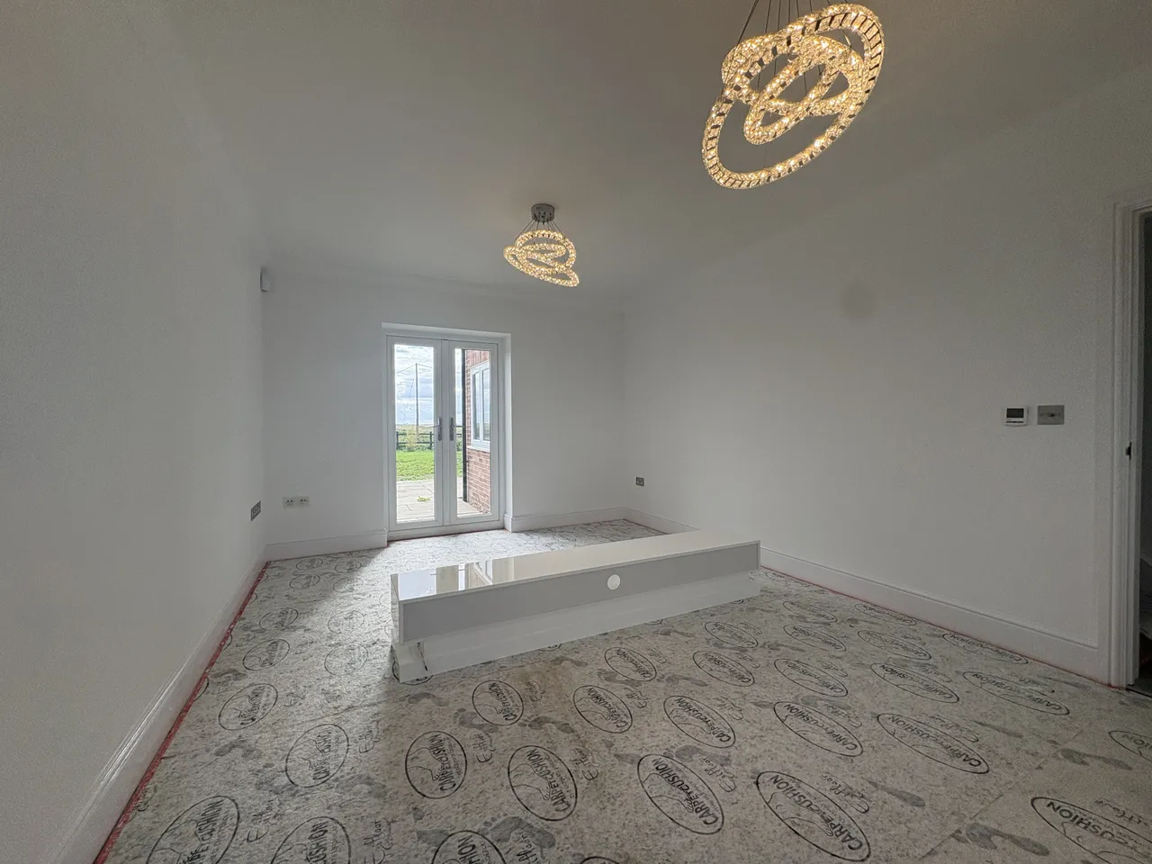 Whittlesey Road, March, PE15, photo 5