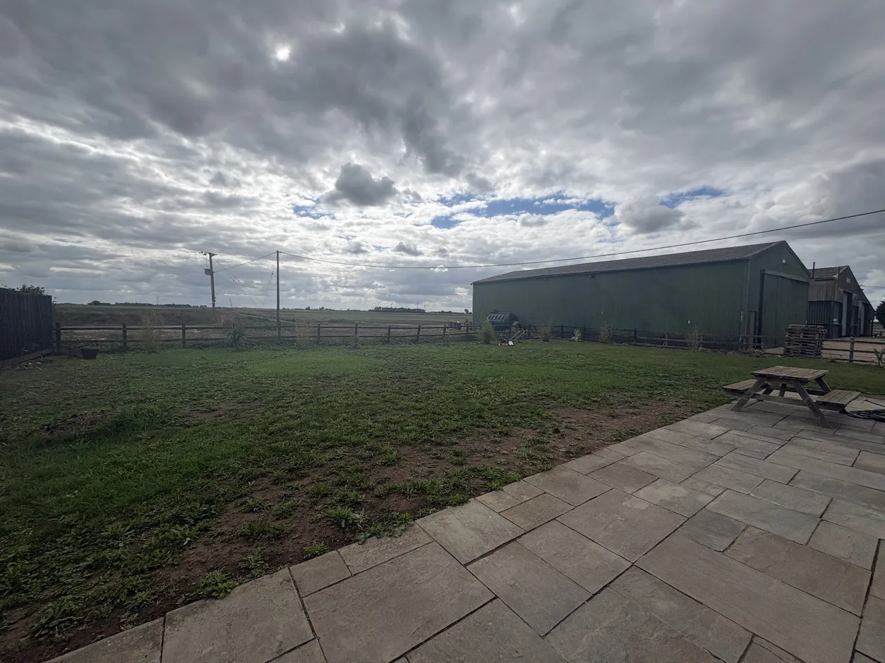 Whittlesey Road, March, PE15, photo 4
