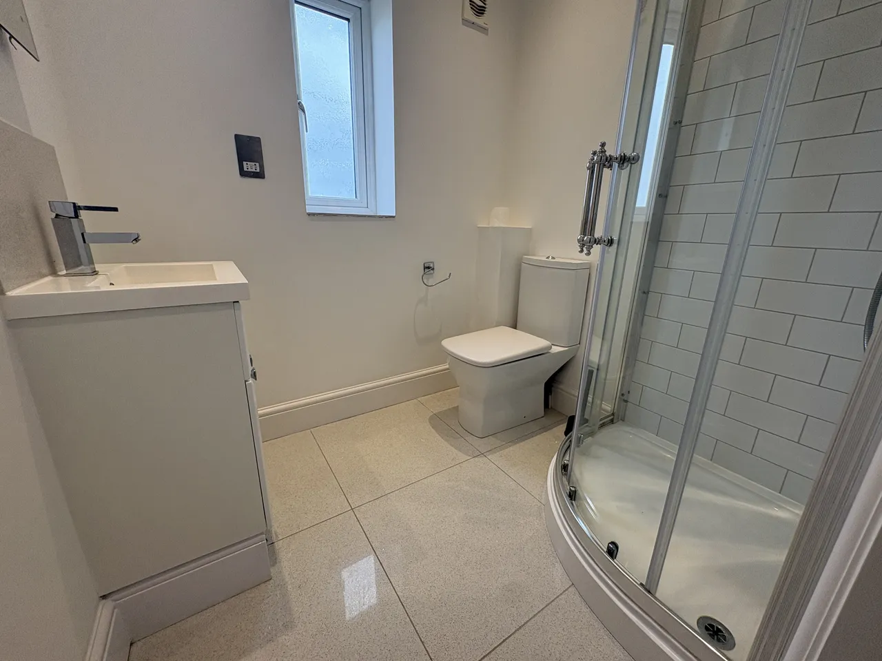 Whittlesey Road, March, PE15, photo 11