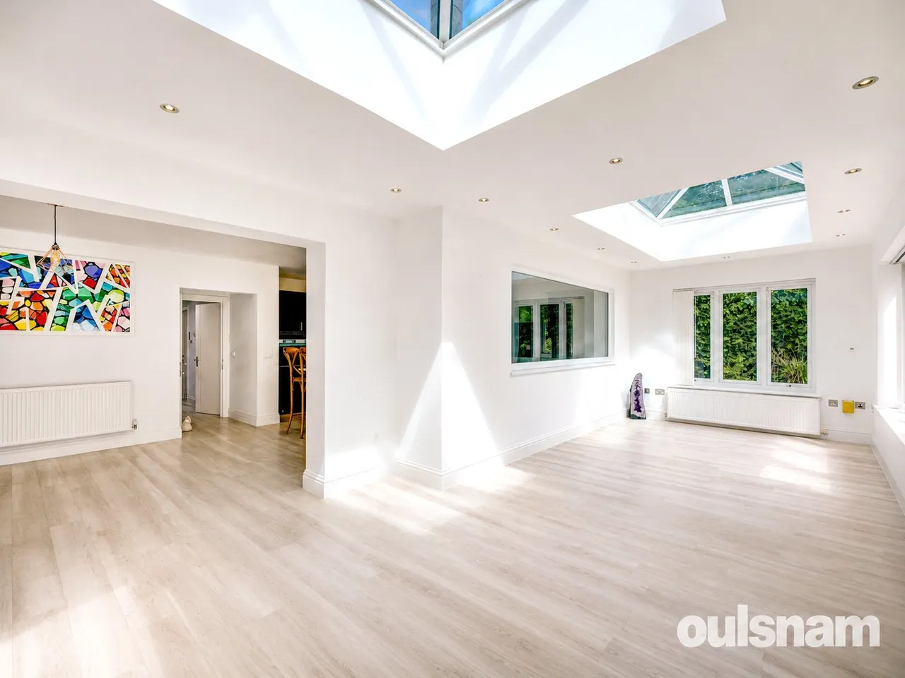 Twatling Road, Barnt Green, Birmingham, Worcestershire, B45 8HT, photo 11