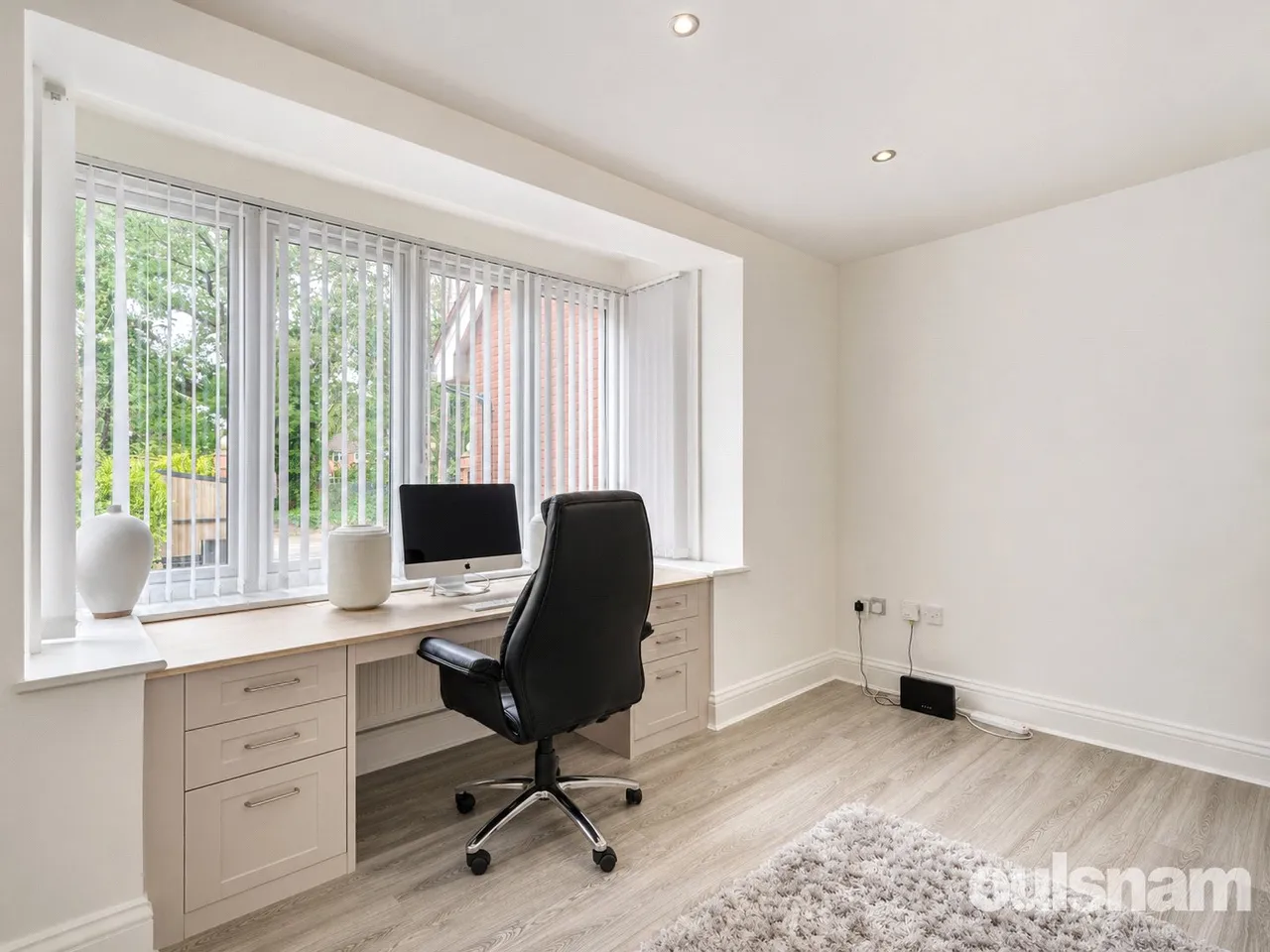 Twatling Road, Barnt Green, Birmingham, Worcestershire, B45 8HT, photo 25